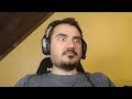 BEST OF KRIPP IN 2018 (SO FAR) - Hearthstone