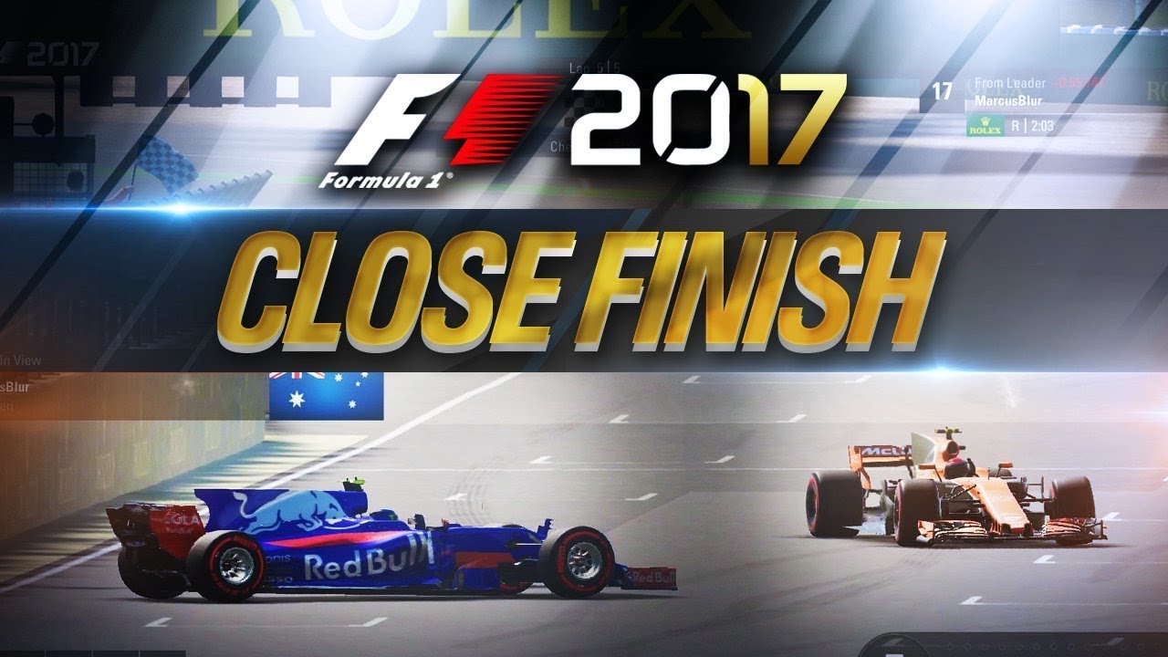 youtube f1 racing 2017 youtube f1 racing 2017