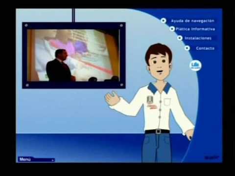 PLATICA INFORMATIVA (parte 1)