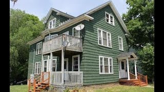 Units for Rent in Middletown 2BR/1BA by Property Managers in Middletown