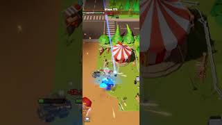 Last War Survival Level 178 Boss Hunt! Defeating the Power Monster level 173 174 175 176 177 178 