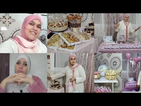 اليوم غانعترف لكم بالسبب اللي ما خلانيش نمشي عند خديجه الهاروني النهار اللي تجمعوا فيه يوتيوبرزات