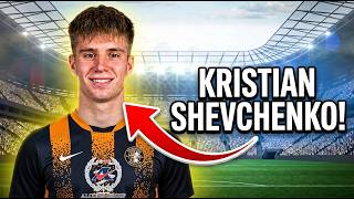 Invicta Rising | Part 30 | WOULD YOU BELIEVE IT ! | Football Manager 26