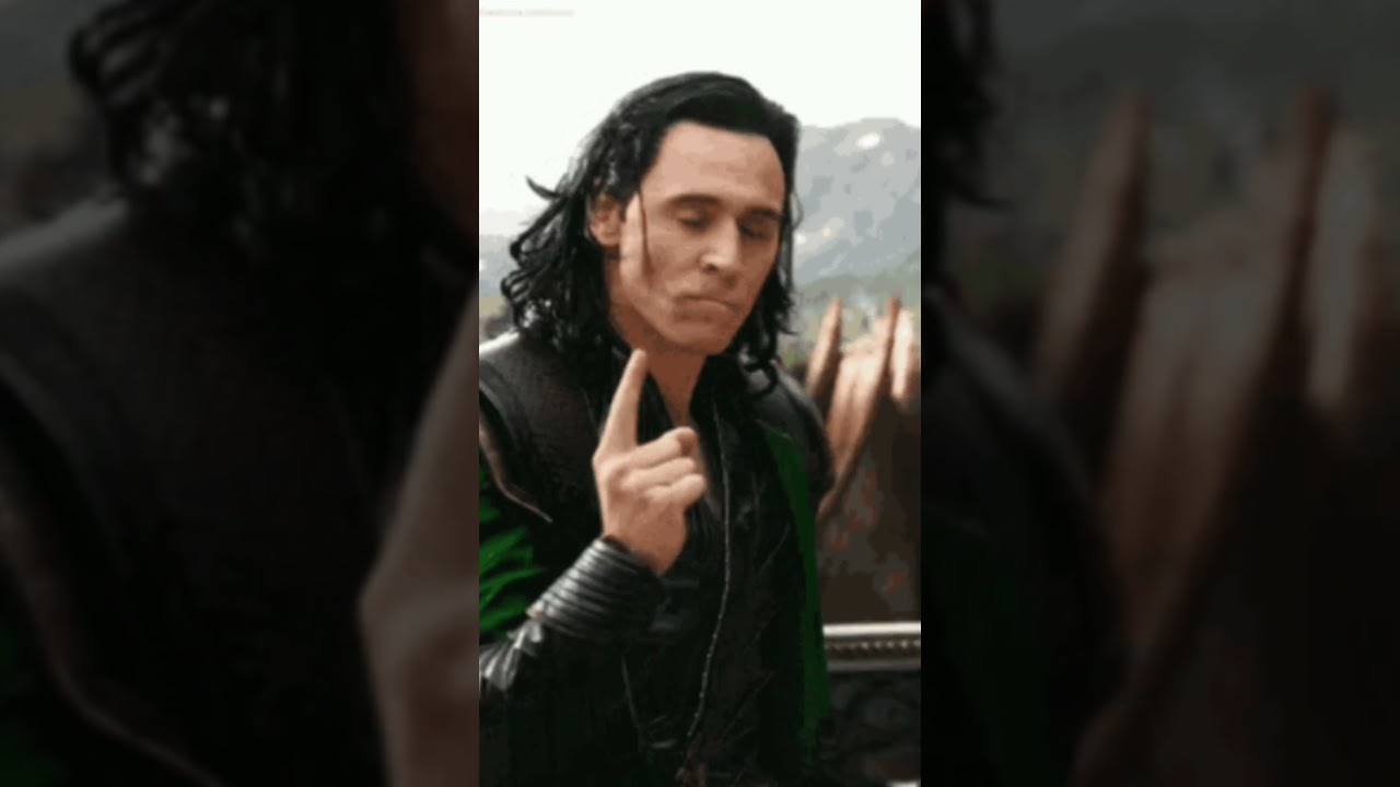 battle of galwan vs King #bollywood #moviereview #publicreview #publicreview #indiancinema #publicre