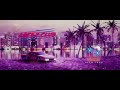 Lazer club  criminal nights official full album  the palm tree lounge