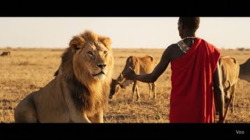 What Happens When You Watch THIS For 24 Hours Straight? #aistories #funny #freefire 