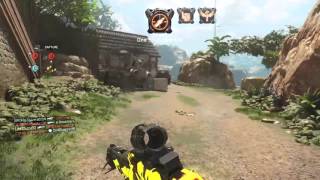 jump shot quickscope across map black ops 3
