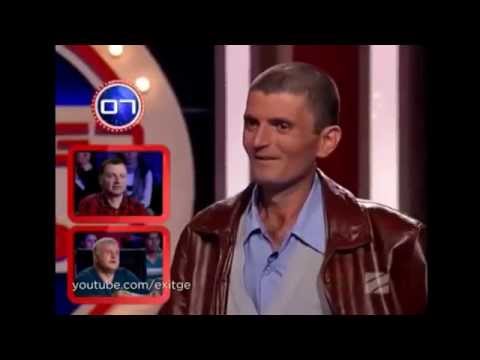 ყველაზე სასაცილო სიცილი –yvelaze sasacilo sicili