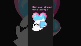 hahaha (new)  (0c)