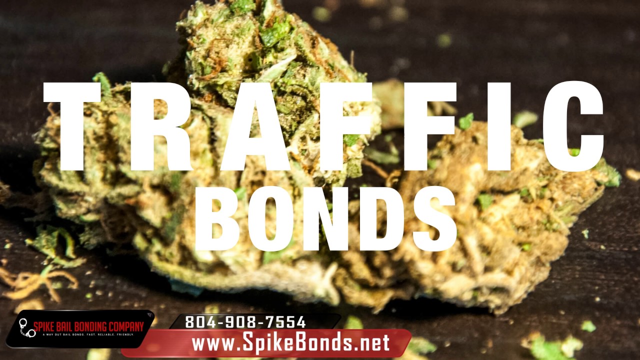 Bail Bondsman In Richmond Virginia 8049087554 YouTube