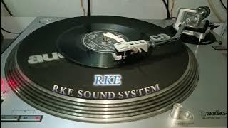 ஒரு வருஷம் | Oru Varusham | Pattikaattu Ponnaiya | T.M.S & P. Susheela | K.V.Mahadevan | Kannadasan