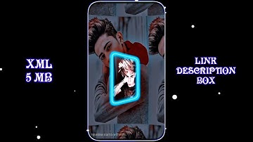 𝐃𝐚𝐧𝐢𝐬𝐡 𝐙𝐞𝐡𝐞𝐧 𝐗𝐦𝐥 🥺 || 𝐈𝐧𝐬𝐭𝐚 𝐑𝐞𝐞𝐥𝐬 𝐕𝐢𝐫𝐚𝐥 𝐒𝐭𝐚𝐭𝐮𝐬 💕 𝐀𝐥𝐢𝐠𝐡𝐭 𝐌𝐨𝐭𝐢𝐨𝐧 𝐗𝐦𝐥 𝐕𝐢𝐝𝐞𝐨 || #xml #danishzehen