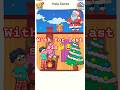 😱 DOP 5  99% लोग ये solve नहीं कर पाते! level 1249  तुम कर पाओगे  #dop5 #shorts #gaming #viralshorts