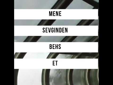 Eljan & Gunel -Mene sevginden behs et