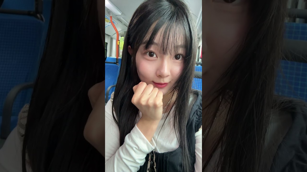 生理前でできちゃったデカニキビも愛して
