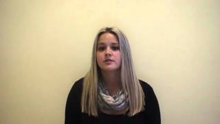Payge Coyne | Kinesiology