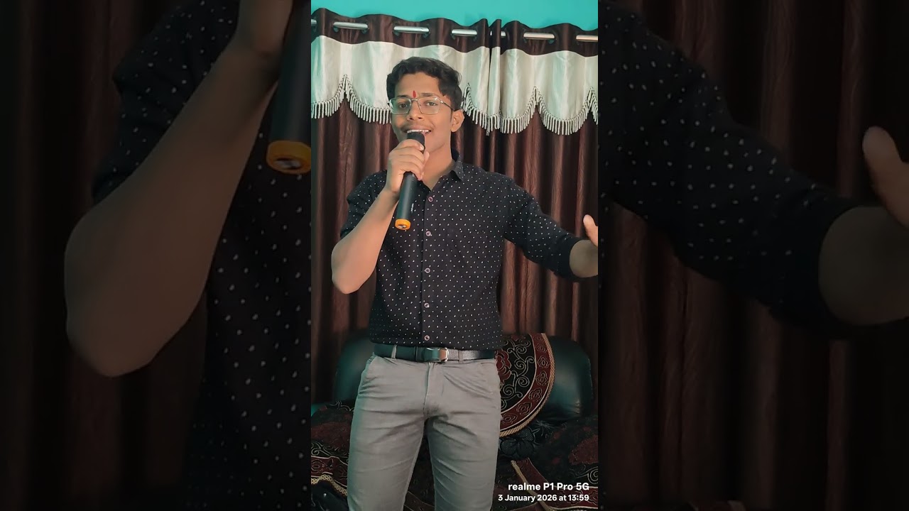 पल पल दिल के पास by आदर्श सतपथी 