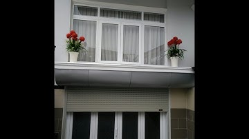 Các bước lựa chọn cửa nhựa lõi thép chất lượng