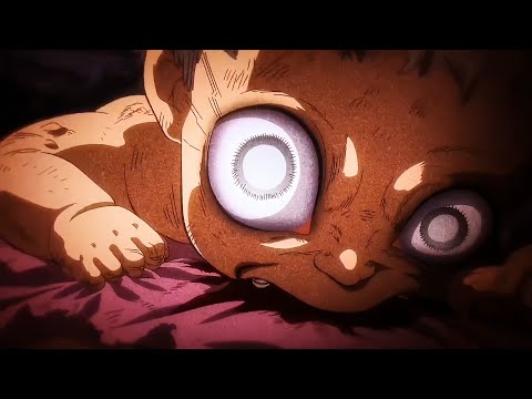 ولادة اول فور ون