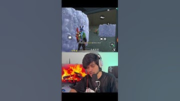 Training ground unlimited skill 😱 #shorts #sk28gaming