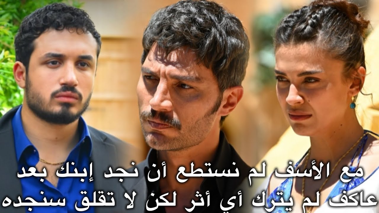  - HeartVod