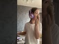 31 января 8 г. Рэйва