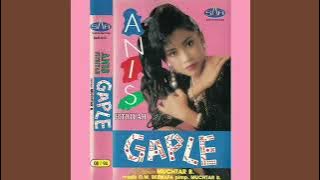 Anies Fitria - Bendera Cinta