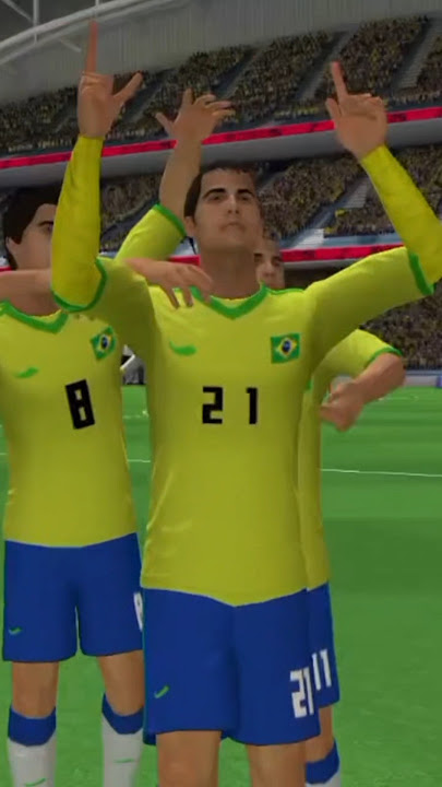 Download lagu game tv1 ###s436