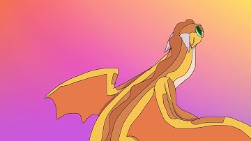 Dynamite WoF MAP Part 3 (Done!)