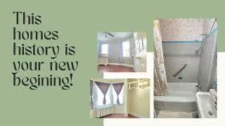 New Listing 1031 Herbert St. Philadelphia PA 19124