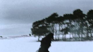 Video thumbnail of "Lykke Li - I Follow Rivers (Director_ Tarik Saleh) lyrics"
