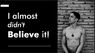Mindset Hacks to KILL Imposter Syndrome - Stop Letting it Block Your Success