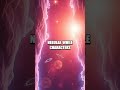 Nebula Echoes A New Orbit in Space RPGs