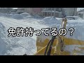 必要ありません 小型ホイールローダー免許について