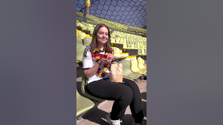 EM 2024 - Deutsch im Stadion  #deutschlernen #goetheinstitut #em2024 #deutschkurs