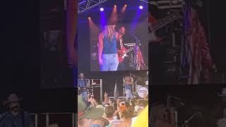 Anne Wilson- "My Jesus" | Country Concert 2024 | Fort Loramie, Ohio | July 2024