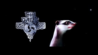 Watch Tri Yann Princes Quen Mains Tenez video