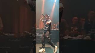 Intruz Diabeł Helmond 07-06-2025 #hhlifestyle