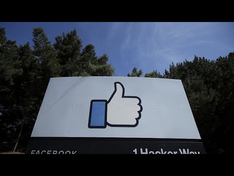 Vídeo: Per Què L'informe Financer De Facebook Va Decebre Els Inversors I Analistes