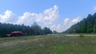 Talboty I Ursus Laude W Rpnie