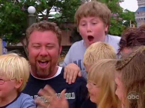 Most awesome house demolition ever -Vol. 2