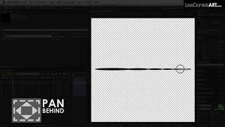 Animating Coils & Antennae  in After Effects Tutorial