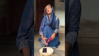 ye mobile ko tod kiu rahe ho #trending #magic #trendingshorts
