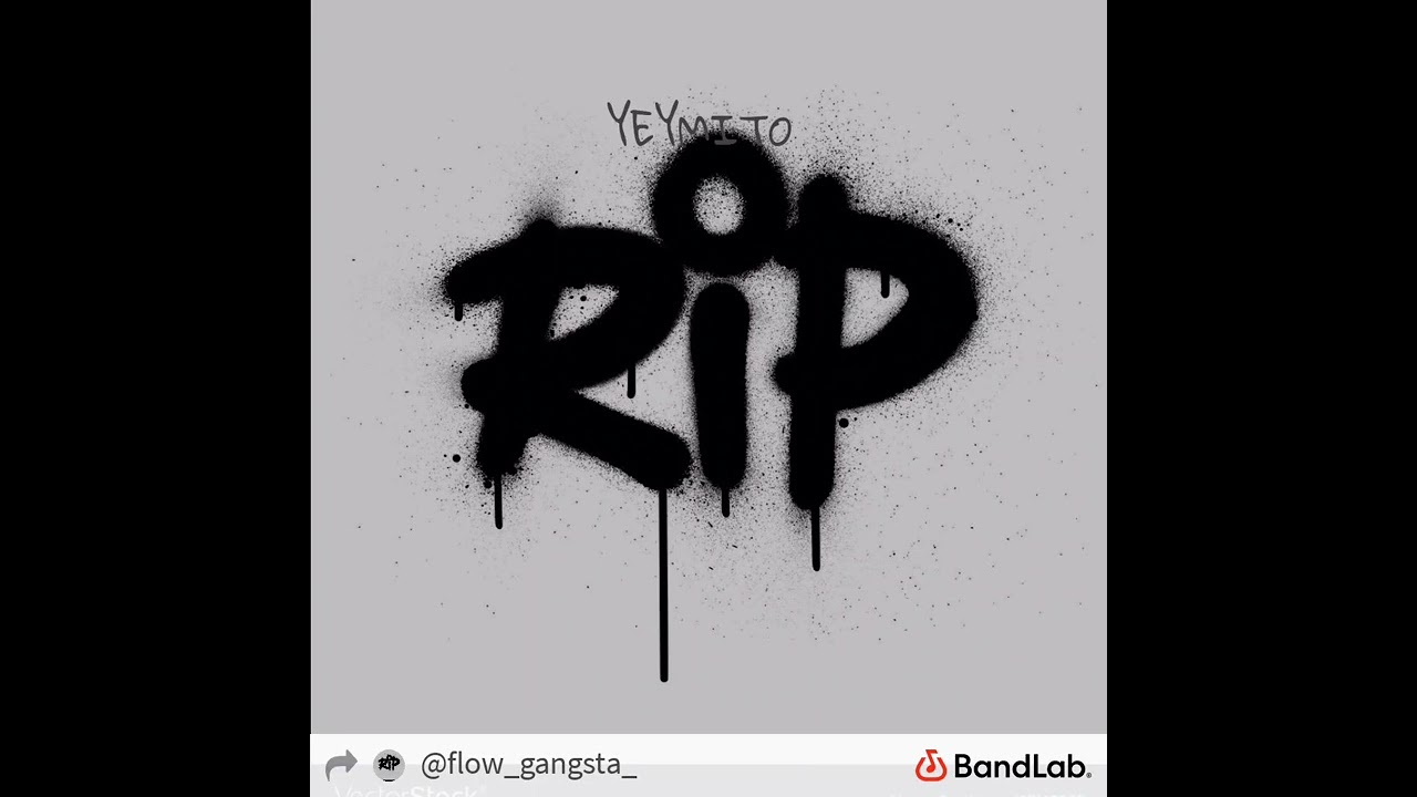 MI DESPEDIDA][ Nahun flow RIP YEYMITo video oficial mp3