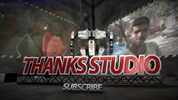 Aircel Network Problems