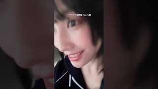 Momo Instagram Story 20231207 Popipo #popipopipopopipo #twice #momo #twicemomo