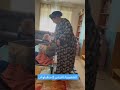 الشعيبية التبدير لا منقبلوش