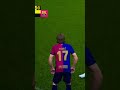 #efootball #efootball2025 #efootballmobile #efootballgameplay