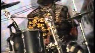 CJDW - Gelang Alit.3gp