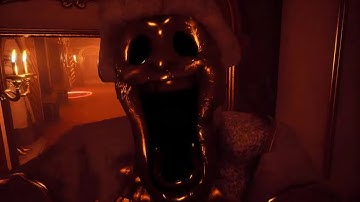 Dark Deception - Part 3: Deadly Decadence!